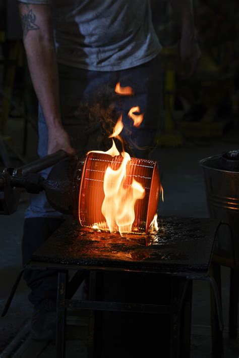 baccarat means|The Fire of Passion .